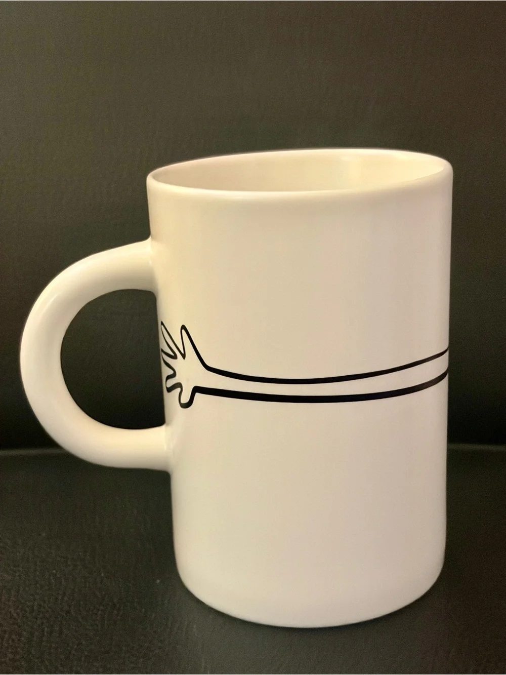 Starbucks nwt kitchen